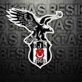 GereksizzUye