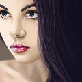 melisss23
