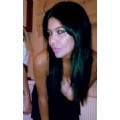 gizemconcon