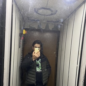 Özay_koc_34