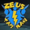ZeusTapinagi