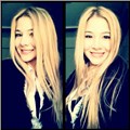 jeliboooon