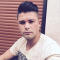 Arcadiali88