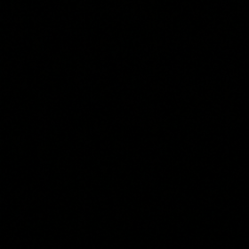 bygl3n