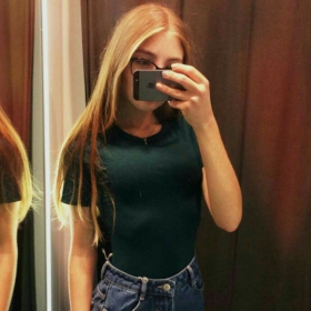 selinpeksöz