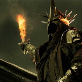 WitchKing1