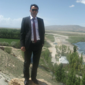 Rokieng
