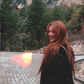neşeyıldızbaşoğlu