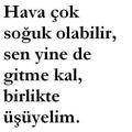 SarhoŞair