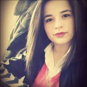 Zeyneperellaa