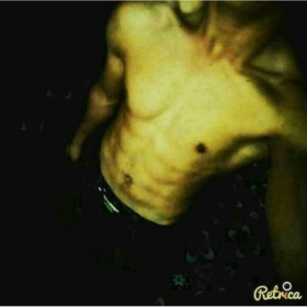 SaykoDellyTurk