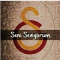 hunat