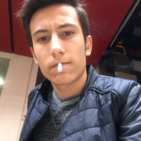 deliumar00