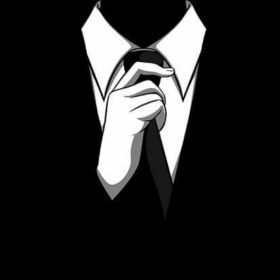 anonimolmamlazım