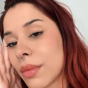 melisakızll