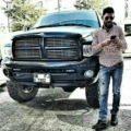 bulent52