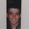 Fth1998
