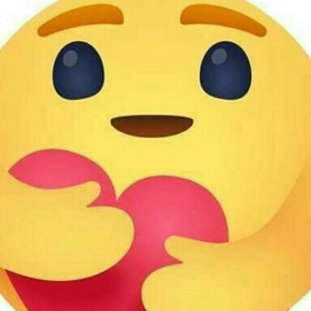 Siyahaltin__