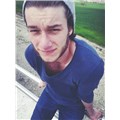 türker94