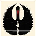 siyahswan