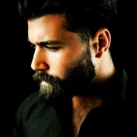 kerim-uz