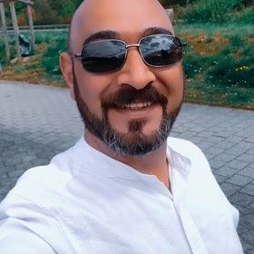 çiceksulayıcı