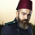 nehir61inplatoniği