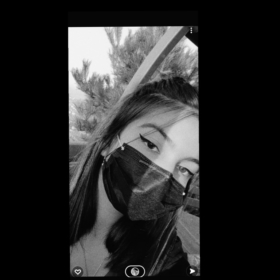 beyzaaanr