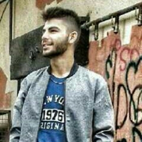 aksoy5050