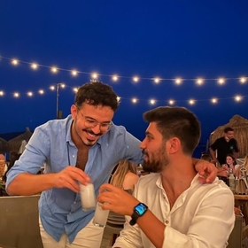 fikret_0000