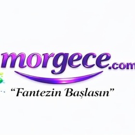 MorGece_com
