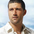 JackShephard