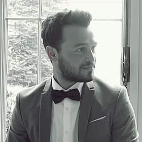 Kaan_aydin