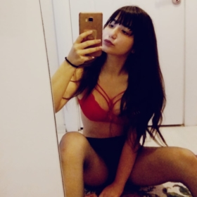 sudenaz__