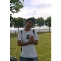 AliEmre