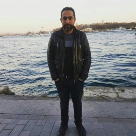 saitpaşa