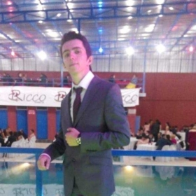 eliteman25