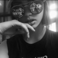 Ayça_07
