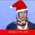 ayssayz