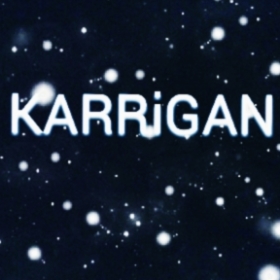 karrigan33