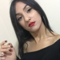 HermosaReine