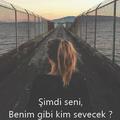 DamLaa2323