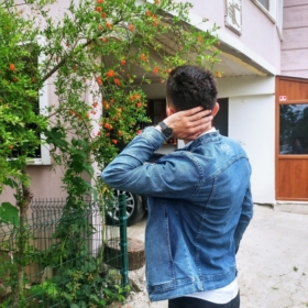 TatlıJojuk8155