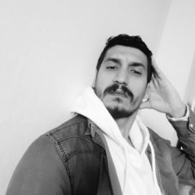 Sedat35izmir