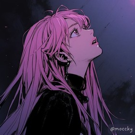Rayan_yui