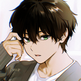 LingeBoy