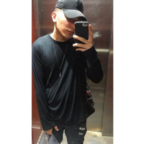 canrzgar11