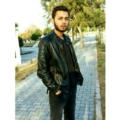 Yiğitcan01
