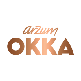 Arzum OKKA