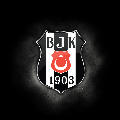1903boy